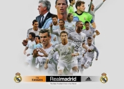 开云官方app入口-从老鹰翻盘爵士到美加墨世界杯，逆转背后的体育哲学