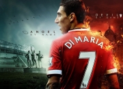 开云体育官网-范弗利特状态火热，辽宁队力克广东队，CBA格局或将重塑