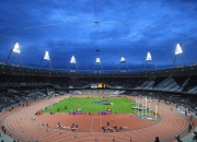 开云体育平台APP-萨内爆发点燃生死战，巴拉圭力克韩国书写南美坚韧