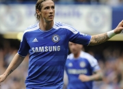 开云体育APP下载-从斯坦福桥到中美洲，楚阿梅尼的意外角色与切尔西的爆冷启示