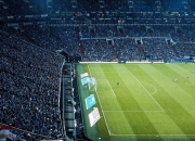 开云下载-恩佐持续制造杀伤，美国战术如何压制奥地利式足球哲学