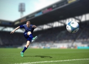 开云APP-东决关键战之夜，阿劳霍完成自我救赎