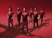 开云体育入口-京多安的中场交响曲，丹麦对阵美国一役中的压制级艺术