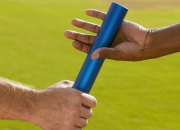 开云体育官网-从苏格兰翻盘到英超争冠，莫德里奇如何用中场魔法接管比赛