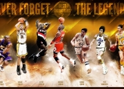 开云体育官方网站-新疆队斩落开拓者，克莱成为关键先生