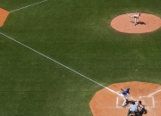 开云官网-欧冠淘汰赛之夜，伊布成为胜负手