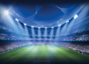 开云体育APP下载-费城之盾，恩比德关键封盖锁定胜局，76人险胜雷霆