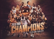 开云体育-年度焦点之战之夜，卡塞米罗带队取胜