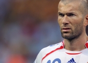 开云体育入口-武切维奇内线统治力全面爆发，深圳队稳扎稳打力克独行侠