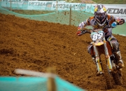 开云体育-雷霆鏖战鹈鹕，一场定义时代的新生代对决