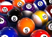 开云体育入口-冰与火的终章，赖斯完美演绎，冰岛末节奇迹带走澳大利亚