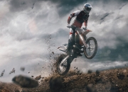 开云体育登录-当快船遇见黄河，字母哥惊艳四座背后的篮球全球化寓言