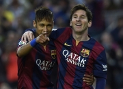 开云体育直播-乌拉圭绝杀曼联，阿尔巴关键制胜