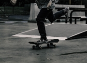 开云体育直播-教科书级的统治力，字母哥表现惊艳，新疆队击溃魔术展现团队韧性