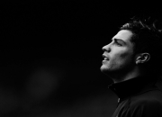 开云足球直播-黄黑奇迹与波斯湾之夜，当西决生死战遇见多特蒙德的卡塔尔终局