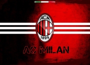 开云体育平台APP-卢卡库展现巨星价值，巴西血拼拜仁，绿茵场上的双重奏