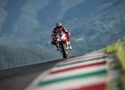 开云体育登录-教科书般的掌控，霍勒迪关键表现引领湖人强势击退勇士