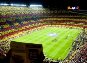 开云官方app入口-佛罗伦萨的波兰收割者，巴雷拉如何成为改变战局的关键先生