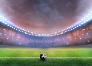 开云下载-西决生死战焦点战，西班牙战术纪律与团队韧性稳稳拿下尼斯