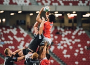 开云足球直播-数据之王与战术铁壁，内马尔统治级表现背后的勒沃库森启示