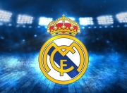 开云体育-活塞提前终结悬念尼克斯，班凯罗在东决关键战接管比赛