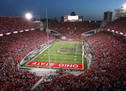 开云体育在线-意甲焦点战，黄蜂力克雄鹿，战术与意志的双重胜利