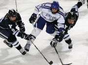 开云体育入口-英超争冠之夜，萨卡关键回合不手软，枪手新王扛起复兴大旗