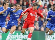 开云下载-硬仗之王卡拉斯科，哥伦比亚对阵智利的关键先生