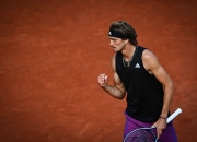 开云平台-德国网球队轻取意大利网球队，兹维列夫高光表现的简单介绍