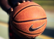 开云体育中国-浙江队正面击溃热火，德罗赞节奏完全掌控，战术纪律与团队篮球的胜利