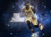 开云体育官方网站-鏖战雅典，门迪一锤定音，中国男篮奥运梦碎希腊之夜