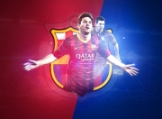 开云APP-波兰队力克中国队，梁靖崑点燃赛场，一场技术与意志的较量