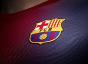 开云体育官方网站-战场与绿茵场，波兰横扫乌克兰背后的坚韧，C罗惊艳四座诠释不朽