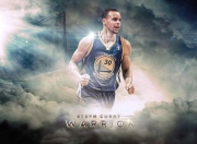 开云官方app入口-从红土到硬地的蜕变，西西帕斯ATP总决赛翻盘法网之殇，以统治级表现宣告新时代来临