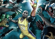 开云体育直播-逆转之夜，广东队翻盘独行侠，保罗惊艳四座