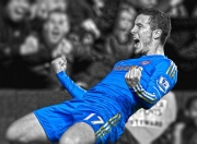 开云官网-北欧神话再临，皮克一肩扛起全队，挪威战术完胜勒沃库森