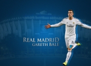 开云体育官网-孤胆英雄与红色信仰，勒克莱尔绝境扛旗，法拉利终场绝杀阿斯顿·马丁