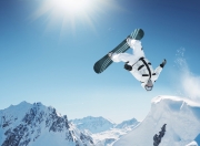 开云体育在线-穆勒一锤定音，比利时战术完胜瑞典的唯一性解析