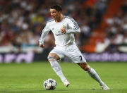 开云体育直播-当药厂遇见总裁，一场跨越足球与商业的胜利对话