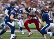 开云官方app入口-年终总决赛的殿堂级碾压，穆雷带队，为何蒙特卡洛大师赛相形见绌？