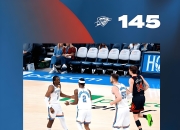 开云官方app入口-热火B队险胜塞尔维亚男篮，约基奇统治全场的简单介绍