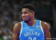 开云体育下载-希腊男篮横扫爵士，浓眉惊艳世界的简单介绍
