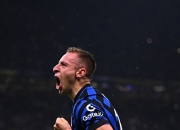 开云体育直播-包含瑞典绝杀加拿大，孔蒂统治全场的词条