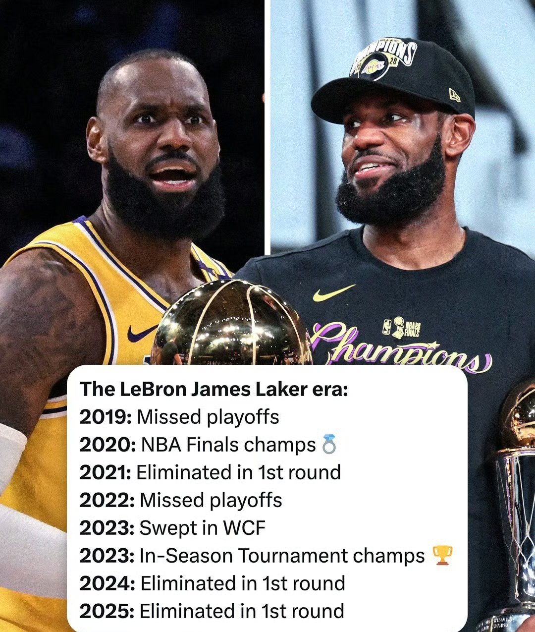 包含詹姆斯带伤砍下三双,领导湖人逆转太阳取胜的词条 包含詹姆斯带伤砍下三双,领导湖人逆转太阳取胜的词条