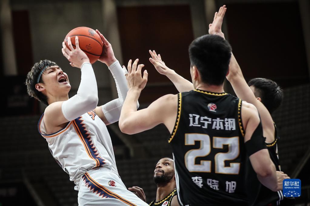 包含CBA赛程调整!辽宁本钢再度迎来连续客场之旅,挑战重重的词条 包含CBA赛程调整!辽宁本钢再度迎来连续客场之旅,挑战重重的词条