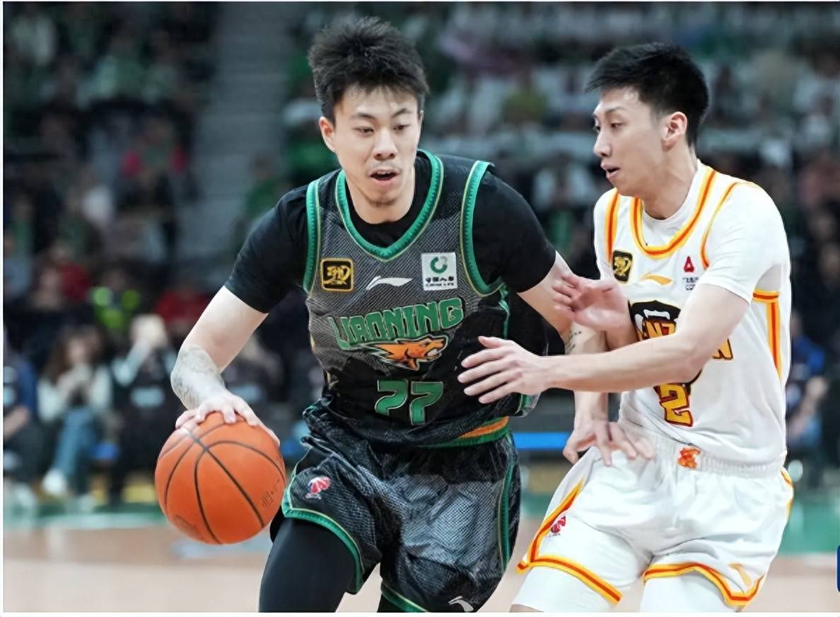 包含CBA赛程调整!辽宁本钢再度迎来连续客场之旅,挑战重重的词条 包含CBA赛程调整!辽宁本钢再度迎来连续客场之旅,挑战重重的词条