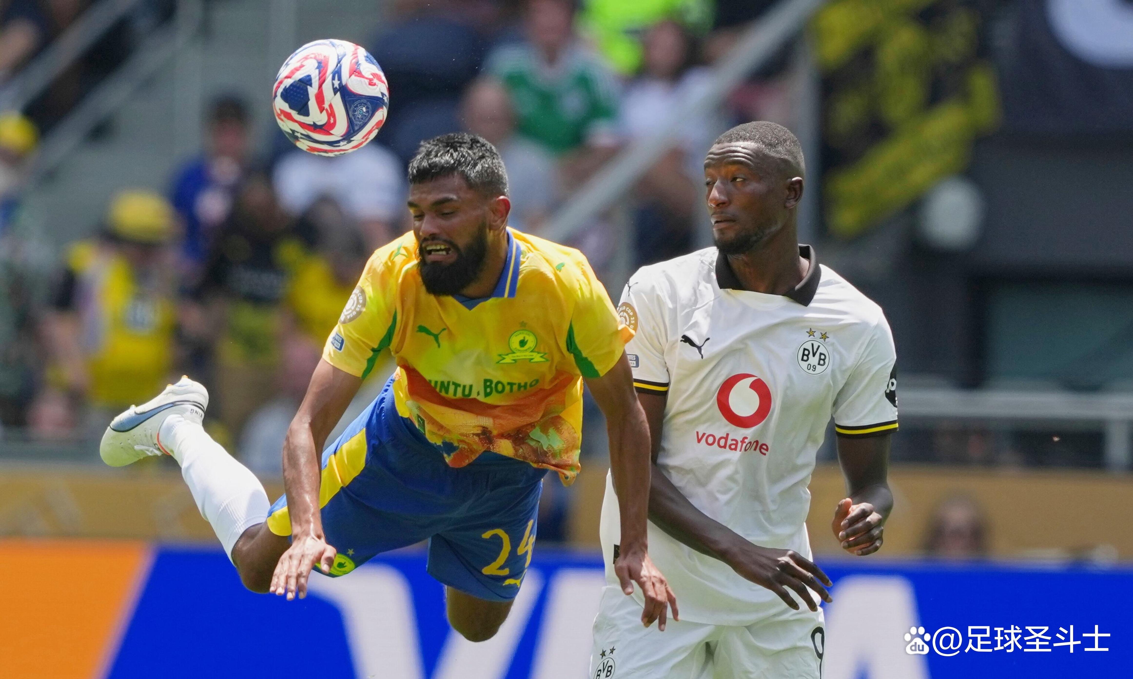 包含多特蒙德碾压墨西哥,科曼绝境逆转的词条 包含多特蒙德碾压墨西哥,科曼绝境逆转的词条