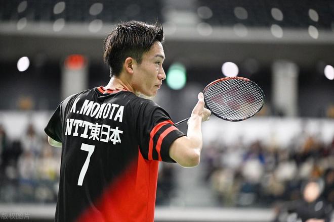 包含韩国羽毛球队强势中国羽毛球队,桃田贤斗统治全场的词条 包含韩国羽毛球队强势中国羽毛球队,桃田贤斗统治全场的词条