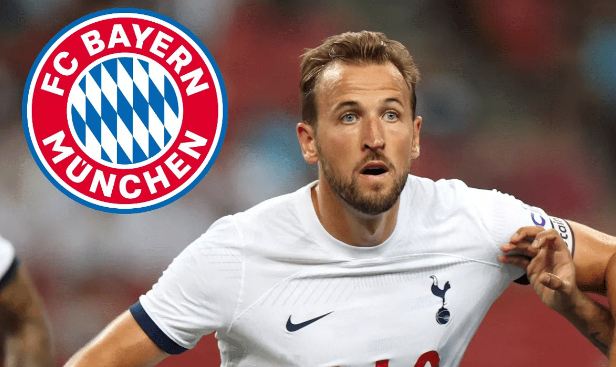 关于韩国血洗智利,哈里·凯恩惊艳世界的信息 关于韩国血洗智利,哈里·凯恩惊艳世界的信息