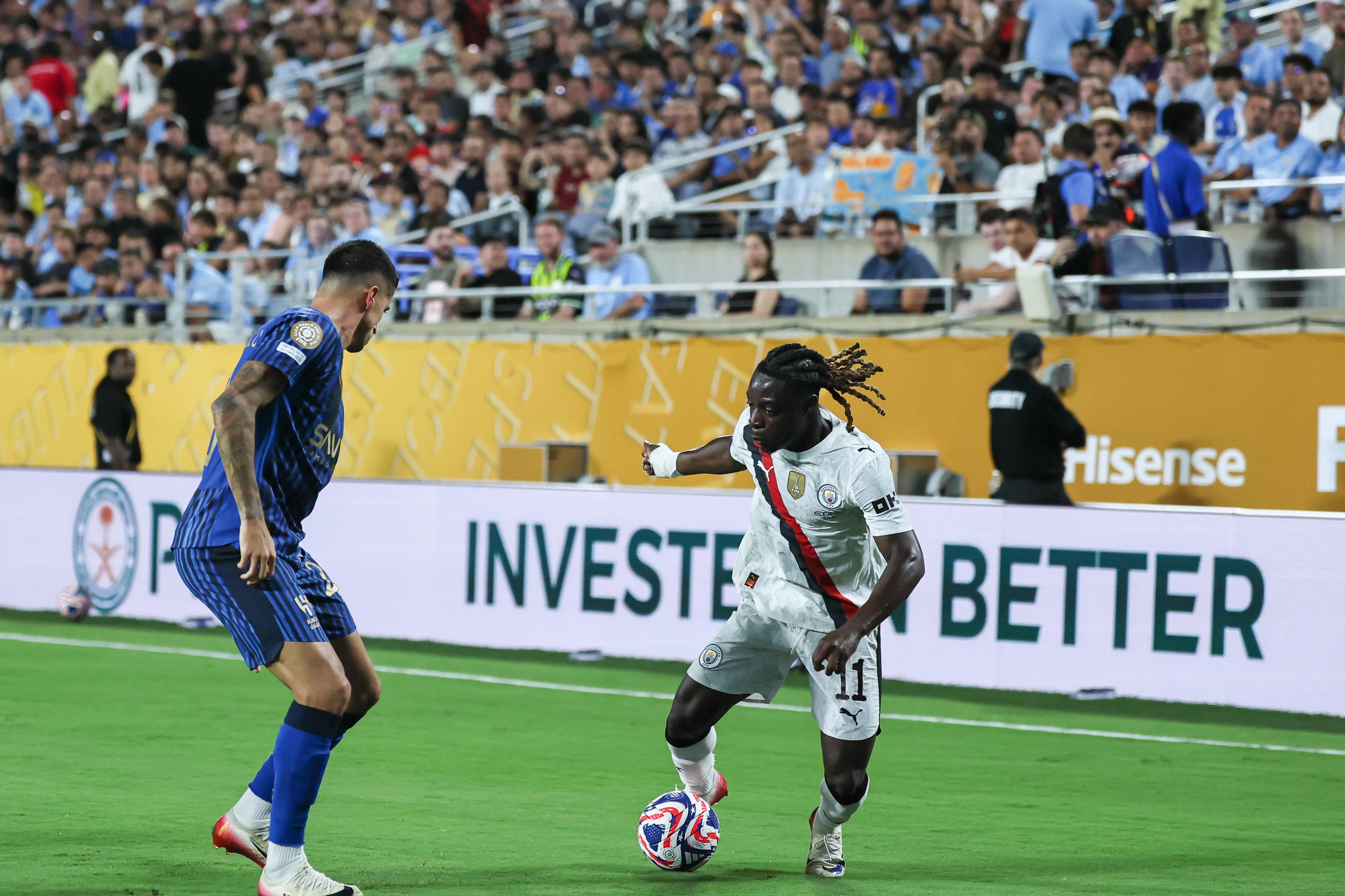 包含韩国逆转意大利,格列兹曼高光表现的词条 包含韩国逆转意大利,格列兹曼高光表现的词条